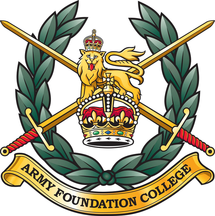 Harrogate Collection