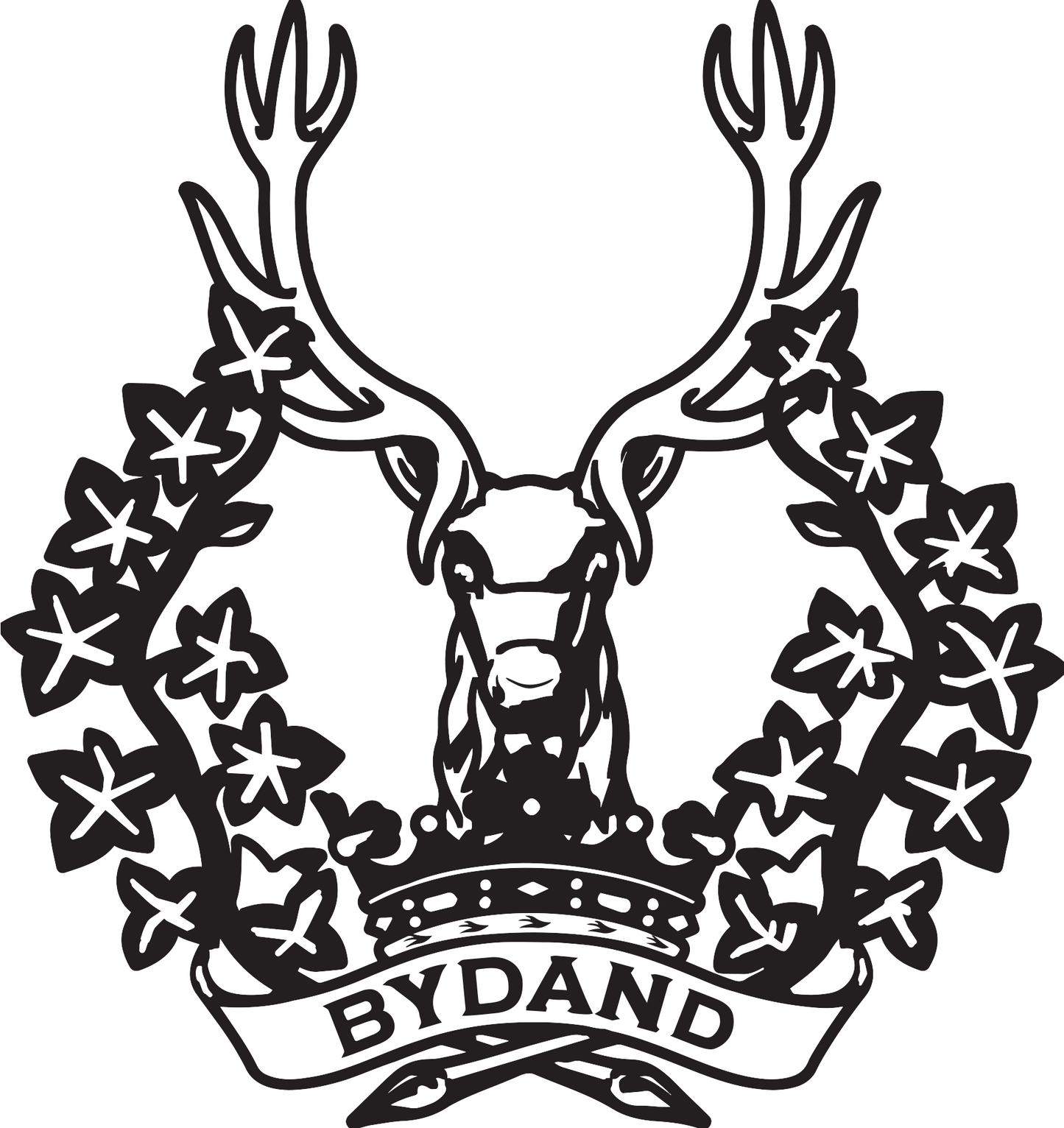 Gordon Highlanders